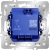 VLS020701 Voltum Voltum S70 цвет белый