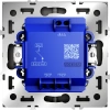 VLS020703 Voltum Voltum S70 цвет кашемир
