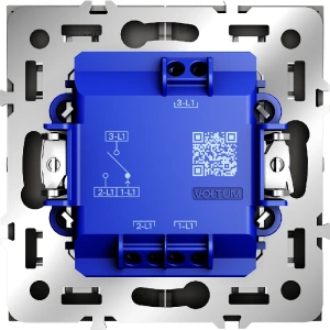 VLS020703 Voltum Voltum S70 цвет кашемир