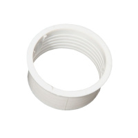 L90 Systeme Electric Schneider Glossa сосна