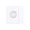 FSE000121 Systeme Electric Infinity цвет Арктический лед