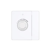 FSE000121 Systeme Electric Infinity цвет Арктический лед