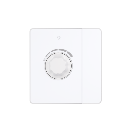 FSE000121 Systeme Electric Infinity цвет Арктический лед