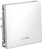 GAL001313 Systeme Electric Schneider Electric ArtGallery цвет лотос