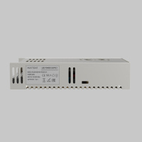 Блоки питания 48V 400W Maytoni 831011