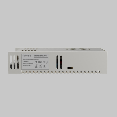Блоки питания 48V 400W Maytoni 831011