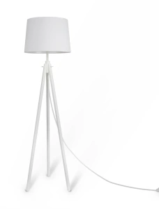 Торшер Maytoni Calvin Z177FL-01W