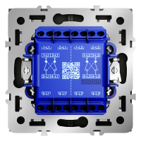 VLS020505 Voltum Voltum S70 цвет сталь