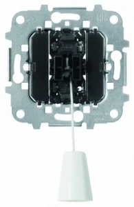 2CLA814800A1001 + 2CLA860700A1501 ABB ABB Sky Moon стекло черное