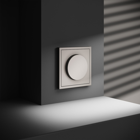 VLS070303 Voltum Voltum S70 цвет кашемир