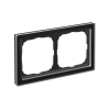 GAL321002 Systeme Electric Рамки Systeme Electric ArtGallery Pure