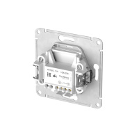 ATN200111S Systeme Electric Schneider Atlas Design Art с индивидуальным дизайном