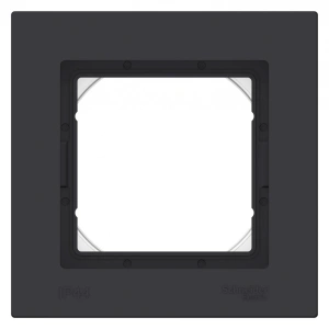 ATN441001 Systeme Electric Рамки Schneider Atlas Design