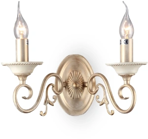 Бра Maytoni Perla ARM337-02-R