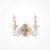 Бра Maytoni Perla ARM337-02-R