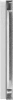 GAL330103 Systeme Electric Рамки Systeme Electric ArtGallery Pure