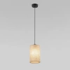 Светильник подвесной Juta TK Lighting 11085 JUTA
