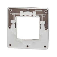 NU280216 Schneider Electric Рамки Studio Color для белых механизмов