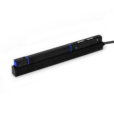Slim Magnetic Блок питания 200W черный 95042/00 Elektrostandard 95042/00