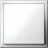 GAL001313 Systeme Electric Schneider Electric ArtGallery цвет лотос