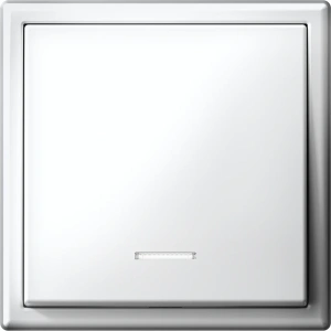 GAL001313 Systeme Electric Schneider Electric ArtGallery цвет лотос