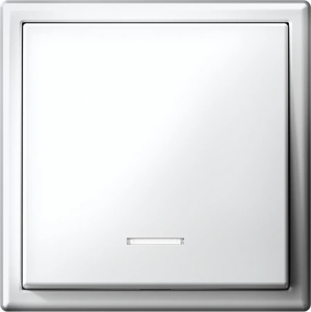 GAL001313 Systeme Electric Schneider Electric ArtGallery цвет лотос