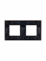 2CLA227200N3501 ABB АББ Зенит рамки стекло …