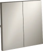 VLS000303 Voltum Накладки и клавиши Voltum