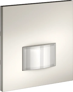 VLS002203 Voltum Накладки и клавиши Voltum