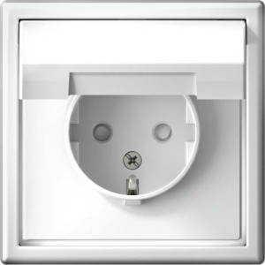 GAL001346 Systeme Electric Schneider Electric ArtGallery цвет лотос