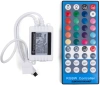 Контроллер для светодиодной ленты 5050+5050 24V 60Led 10W IP20 RGBW, 5050 24V 60Led 14,4W IP20 RGBW Elektrostandard LSC 021