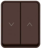 ATN546019 Systeme Electric Schneider Electric Atlas Design Profi 54 (накладной монтаж)