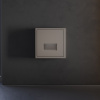 VLS002414 Voltum Накладки и клавиши Voltum