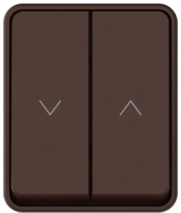 ATN546019 Systeme Electric Schneider Electric Atlas Design Profi 54 (накладной монтаж)