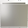 Выключатель карточный 16А Voltum S70 шелк Soft touch пластик (VLS010704)