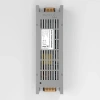 Блок питания для светодиодной ленты 24 В 250W Elektrostandard Трансформатор 24V 250W