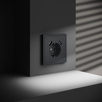 VLS040407 Voltum Voltum S70 цвет графит