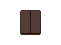 ATN546019 Systeme Electric Schneider Electric Atlas Design Profi 54 (накладной монтаж)