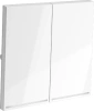 VLS000401 Voltum Накладки и клавиши Voltum
