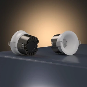 Светильник встраиваемый светодиодный Bliss 15W 4000K белый Elektrostandard 25070/LED