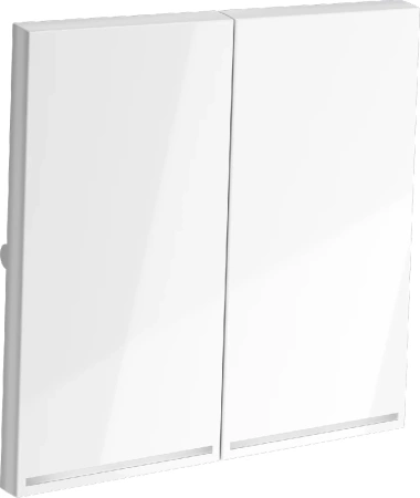 VLS000401 Voltum Накладки и клавиши Voltum