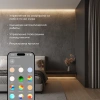 Умный контроллер для светодиодных лент RGBWW 12-24 В Elektrostandard 95000/00