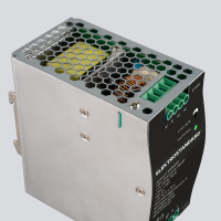 Блок питания 240W 48V IP20 95068/00 Elektrostandard 95068/00