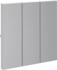 VLS000516 Voltum Накладки и клавиши Voltum