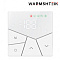 WARMSHTEIN