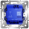 VLS0207M Voltum Механизмы Voltum
