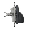 SDD114903 Schneider Electric Шнайдер седна антрацит