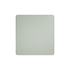 FSE000861 Systeme Electric Infinity цвет Таежное утро
