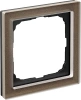 GAL320601 Systeme Electric Рамки Systeme Electric ArtGallery Pure