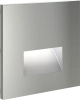 VLS002305 Voltum Накладки и клавиши Voltum